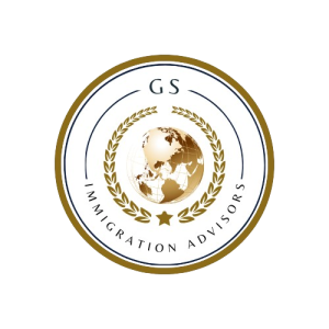GS_logo.-removebg-preview